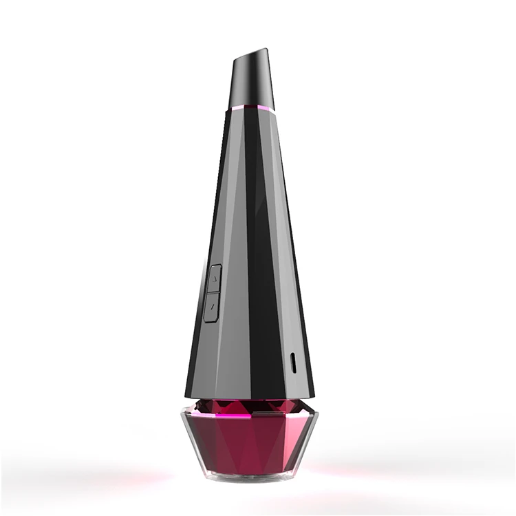 

2020 New Products Hot Selling Facial Massage Wrinkle Beauty Device For Sale