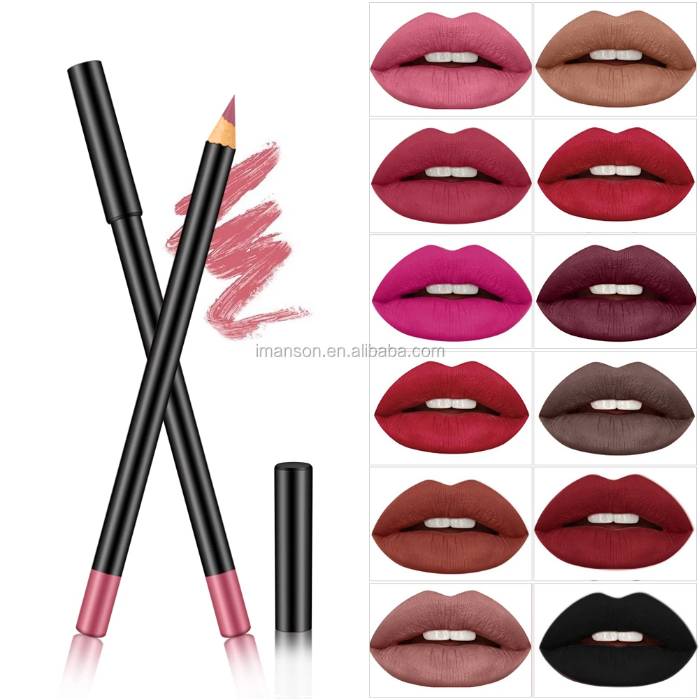 lip liner  (29).jpg