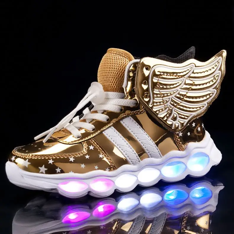 

2020 New Design Kids Custom Shoes New Kids Shoes Custom Kids Shoes