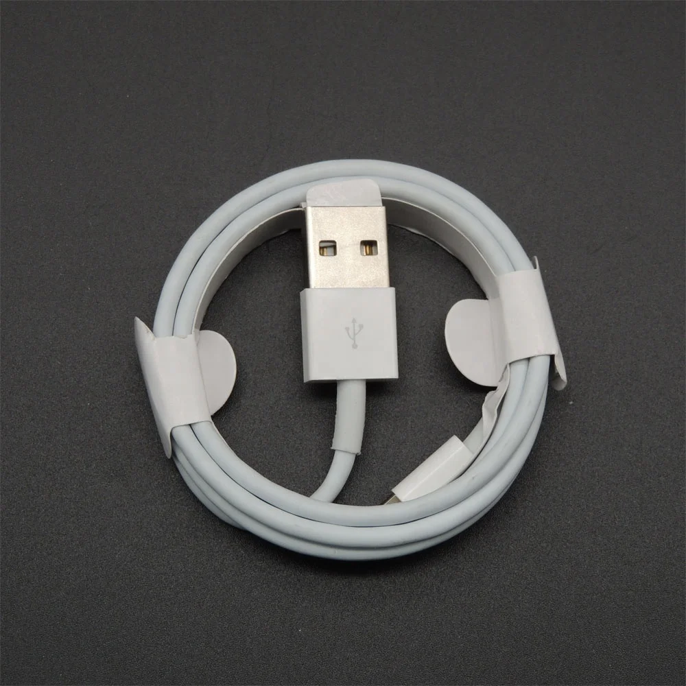 

usb cable lighting foxconn usb cables 3.0 chargers cables i phone data charging cable for iphone 11 for apple