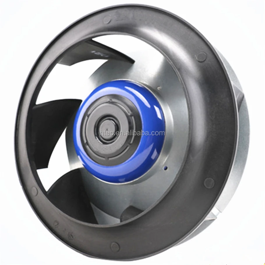 FAN G1G133-DE19-15