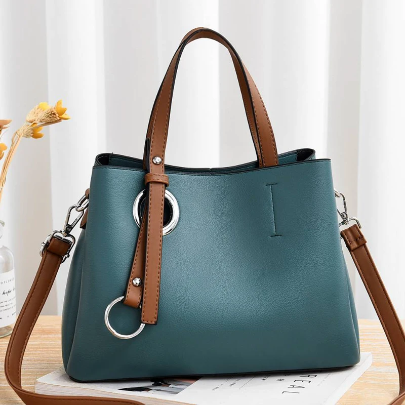 

women hand bag shoulder crossbody bags