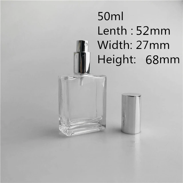 50ml size_
