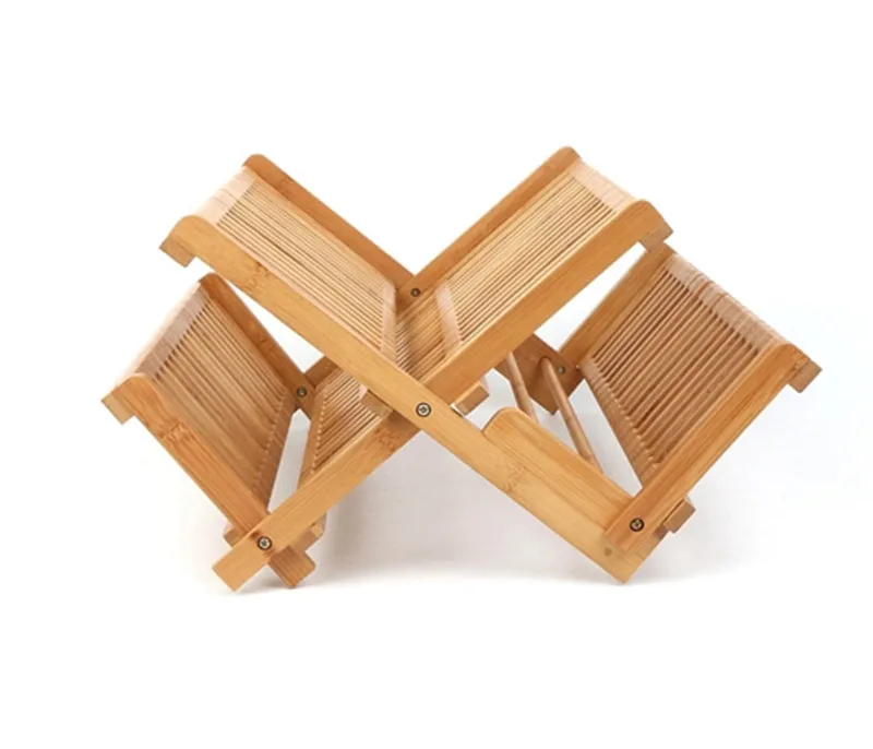 Extendable Natural Shower Bamboo Bath Table Caddy Tray 2tiers Bamboo Shower Caddy Buy Bamboo