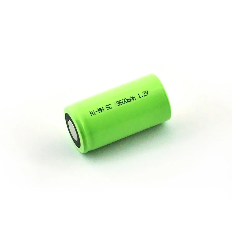 Battery remain. Аккумулятор ni-MH 1.2V 3000mah.