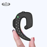 

Fashion mini Telephone Smallest bluetooth Dialer cellphone MP3 Single card small mobile phone