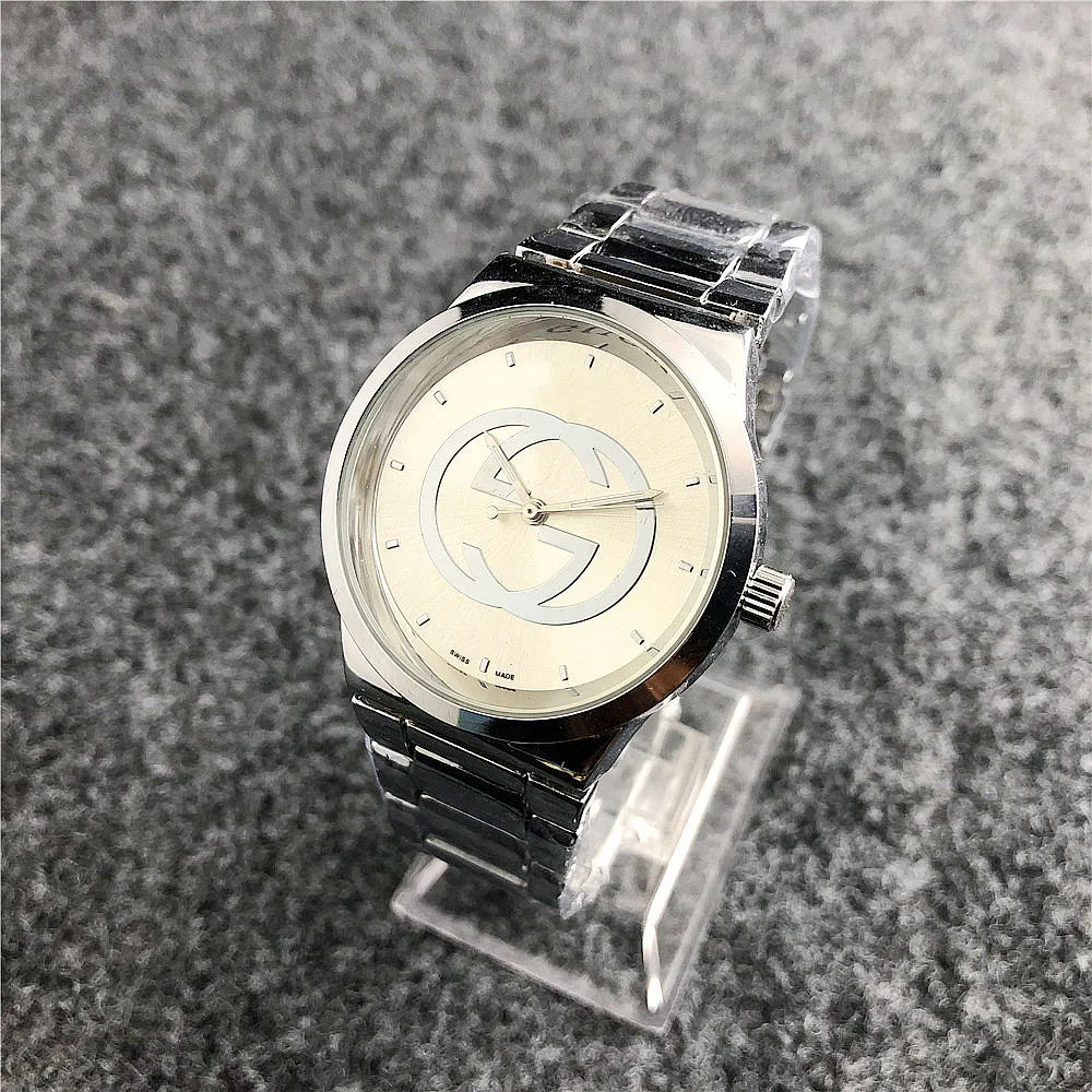 

Factory wristwatch new model regal wristwatches modern watches hot fashion mens watch top brand luxury, Gold