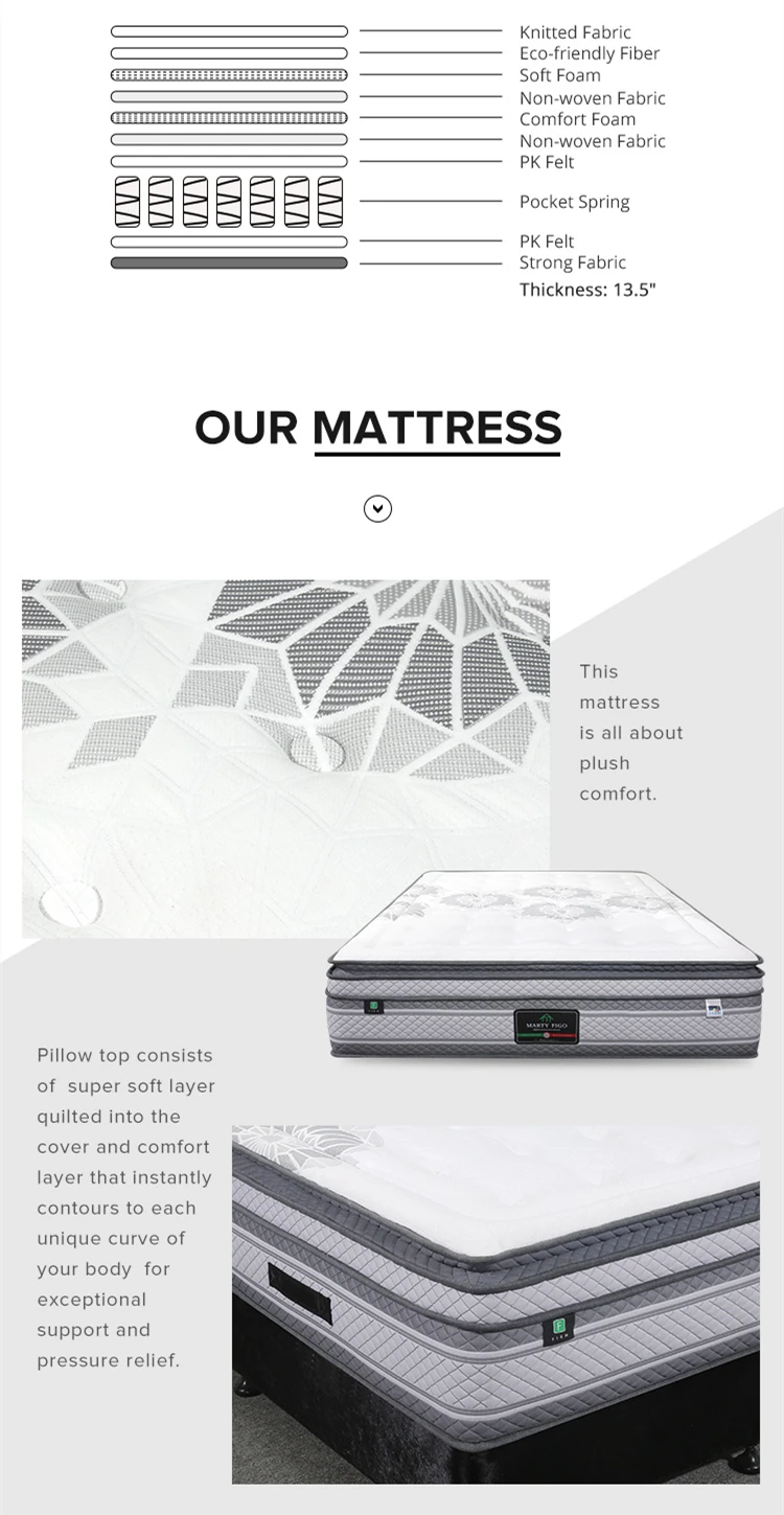 mattressJT2022_2
