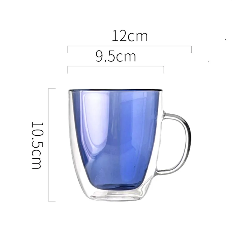 double_wall_cup_035.jpg