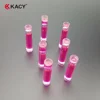 manufacturer plastic cylinder bubble level for pictures