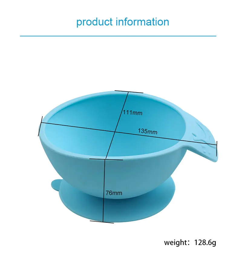 baby products