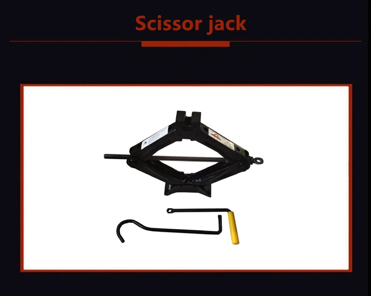 12V 24V  Electric Diesel Transfer Pump Low Pressure Fuel Transfer Pump Wholesale 444