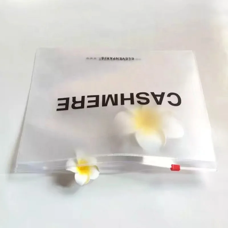 

clear pvc pouch ,plastic pouch bags , pvc zipper pouch, Customized color
