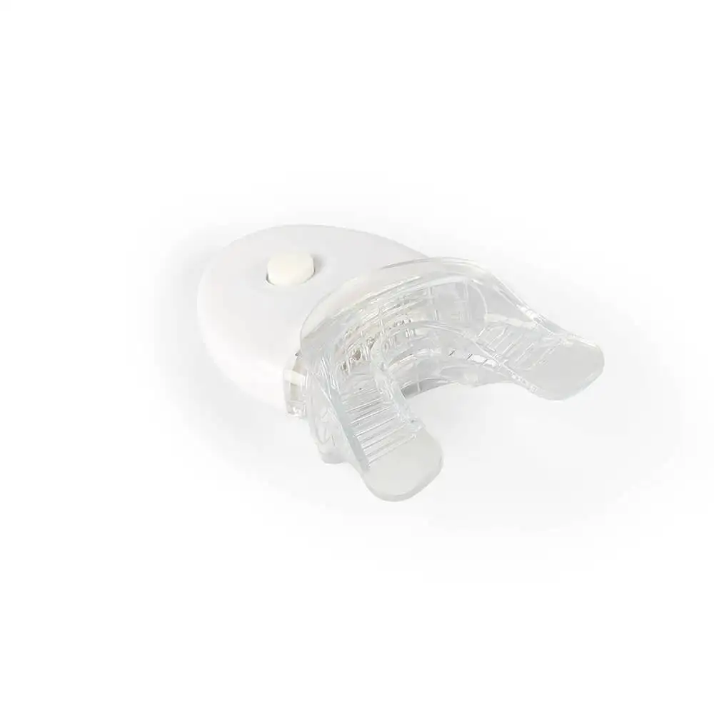 Teeth whitening kit (4)