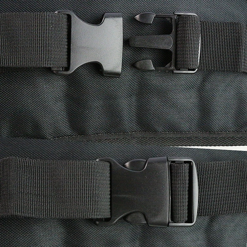 Fanny Pack 16.jpg