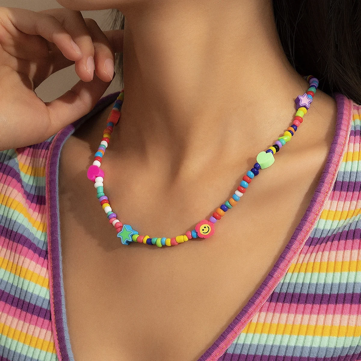 

Free sample girls necklaces and jewelry sets necklace for tennis necklace