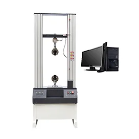 Tensile Tester