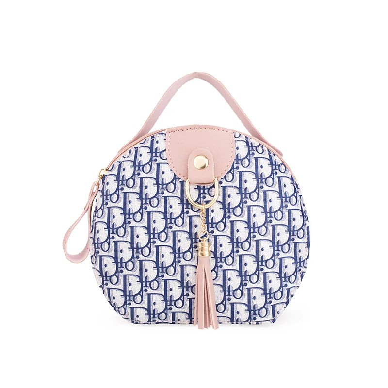 

ladies handbags 2021 bags fashion designer leather handbag designer purses luxury handbags