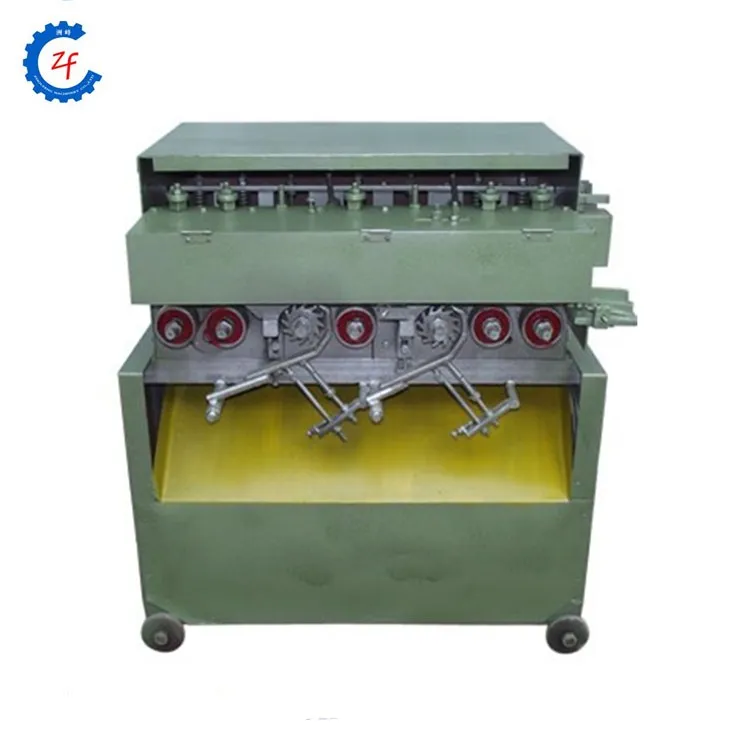 
Automat wood toothpick make machine product line(whatsapp or wechat:008613782789572) 