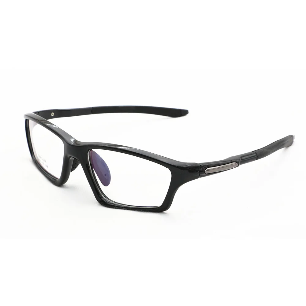 

DM18078 Best Cheap TR90 Optical Frames For Men Sport Eyeglasses