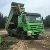 /product-detail/used-howo-6x4-dump-truck-10-wheelers-18-20cubic-meter-sinotruk-dumper-for-sale-62365678166.html