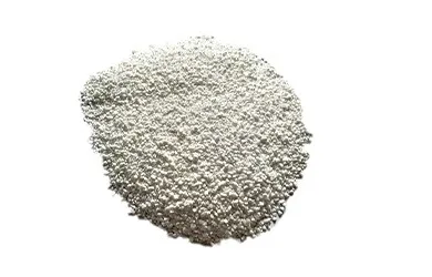  Calcium oxide