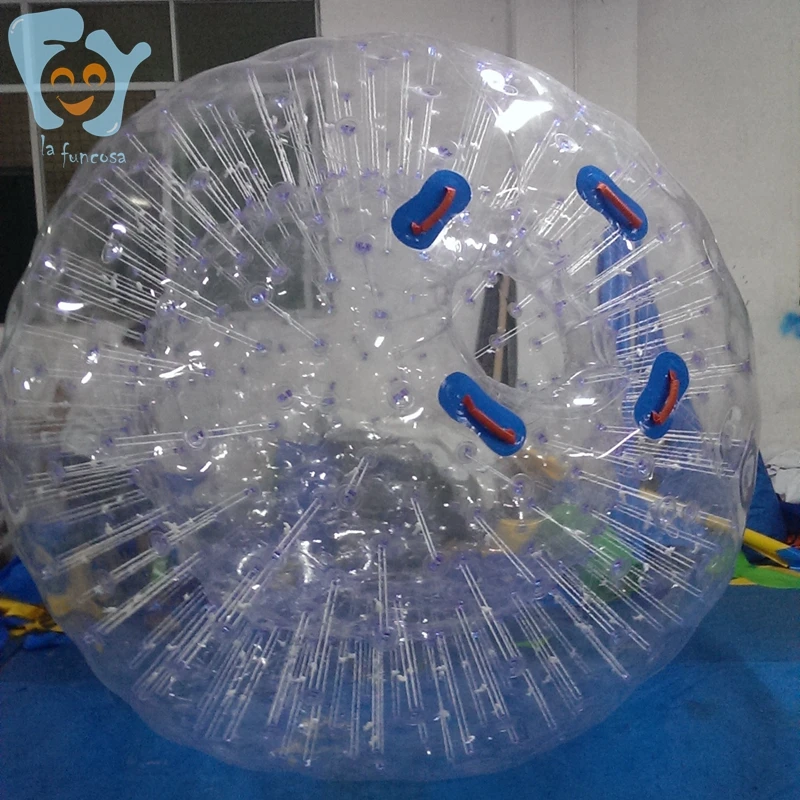 totally clear (10).jpg