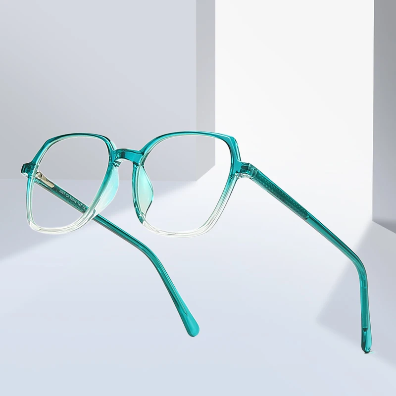 

Thin Multi color new Blue Light Blocking Glasses