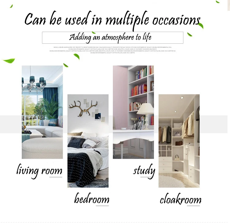 100% Polyester Oblong Shapes Color Mixes Bohemia Abstract carpets rugs living room rug modern rug For Daily