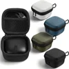 New Anti Lose easy carry totally wireless earphones case of beats for Powerbeats case