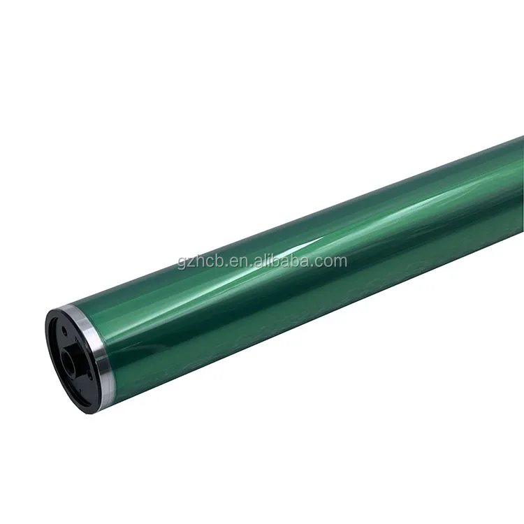 
Copier drum Fuji for c220 c280 c360 c224e c284e c364e c554 bizhub c454e OPC drum Konica Minolta 