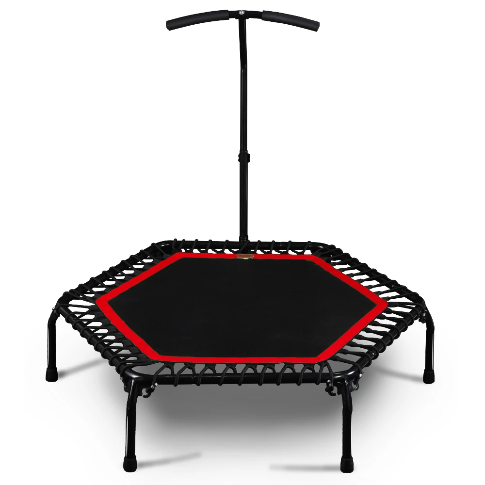 Kids Home Trampoline Fitness Mini Trampoline Gymnastics Buy Mini Trampolin Senam Rumah Trampolin Rumah Anak Anak Trampolin Kebugaran Mini Trampolin Senam Product On Alibaba Com