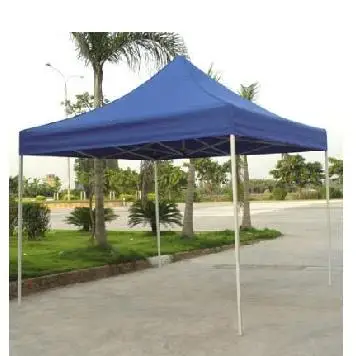 

Sale publicize Epidemic prevention information gazebo tent marquee tent, Customized color