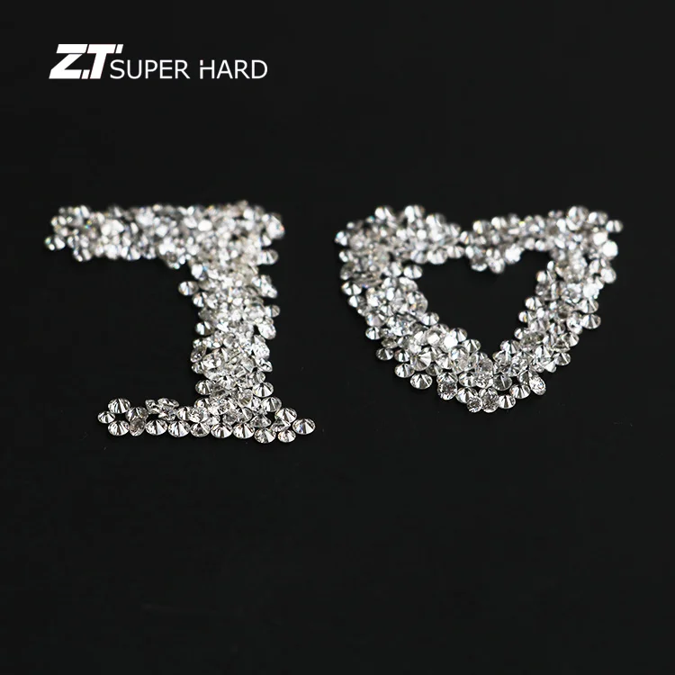 ngic lab grown diamond