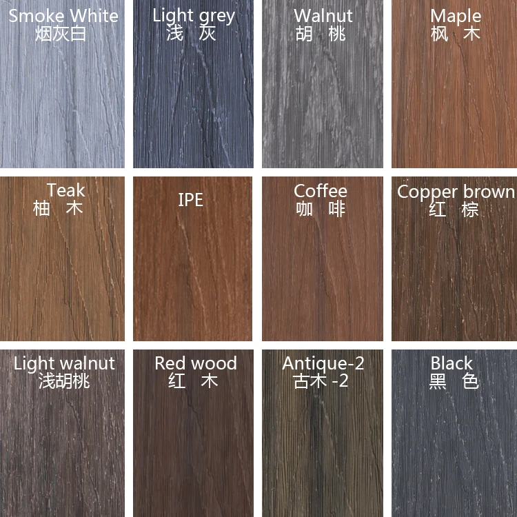 co-extrusion color.jpg