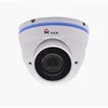 /product-detail/new-arrival-h-265-poe-4mp-invisible-ir-night-vision-security-camera-system-60687973386.html