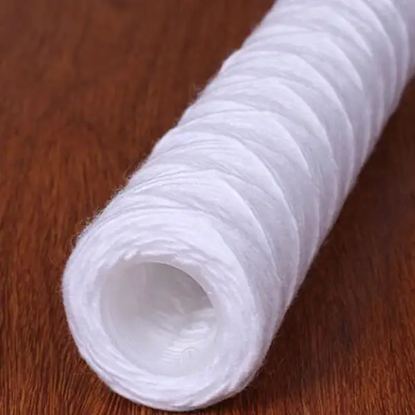 string wound   shorten.jpg