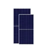 A Grade Quality 0-+5W Power Tolerance 300W Solar Panel