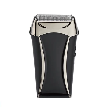 where to buy mens electric shavers