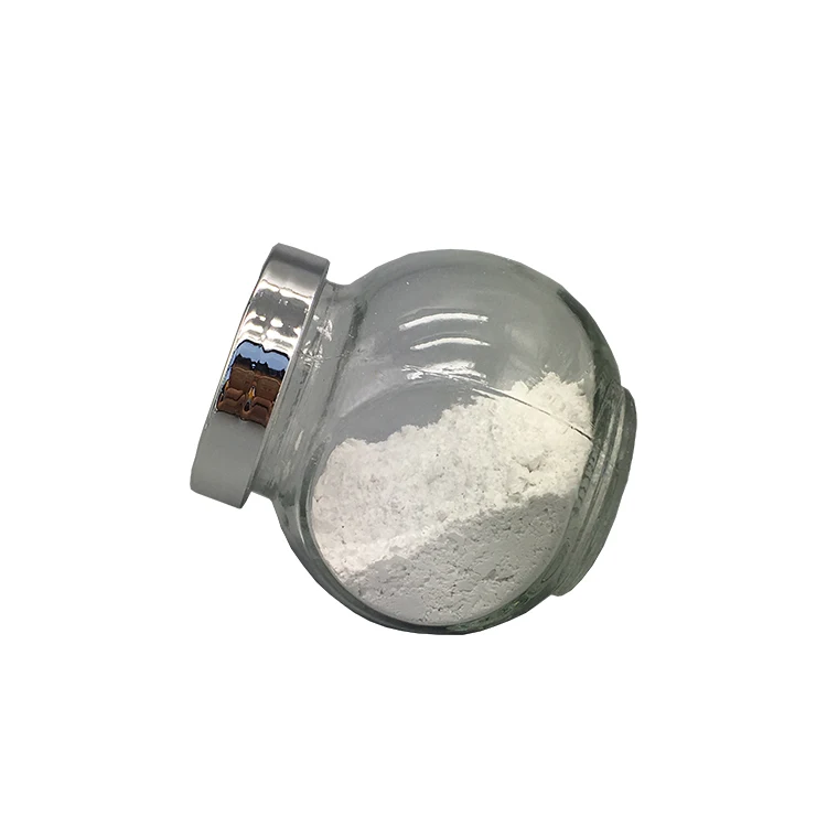 
High Purity Pregabalin CAS 148553-50-8 Manufacturer Supply R)-Pregabalin (S)-Pregabalin 