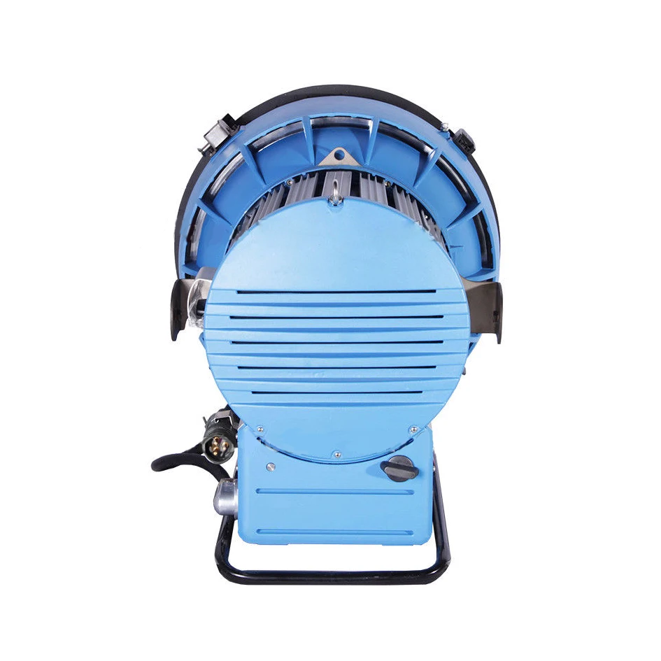 M90 Hmi Par Light Dimming Eballast Daylight Spot Lamp Kit Radio & Tv