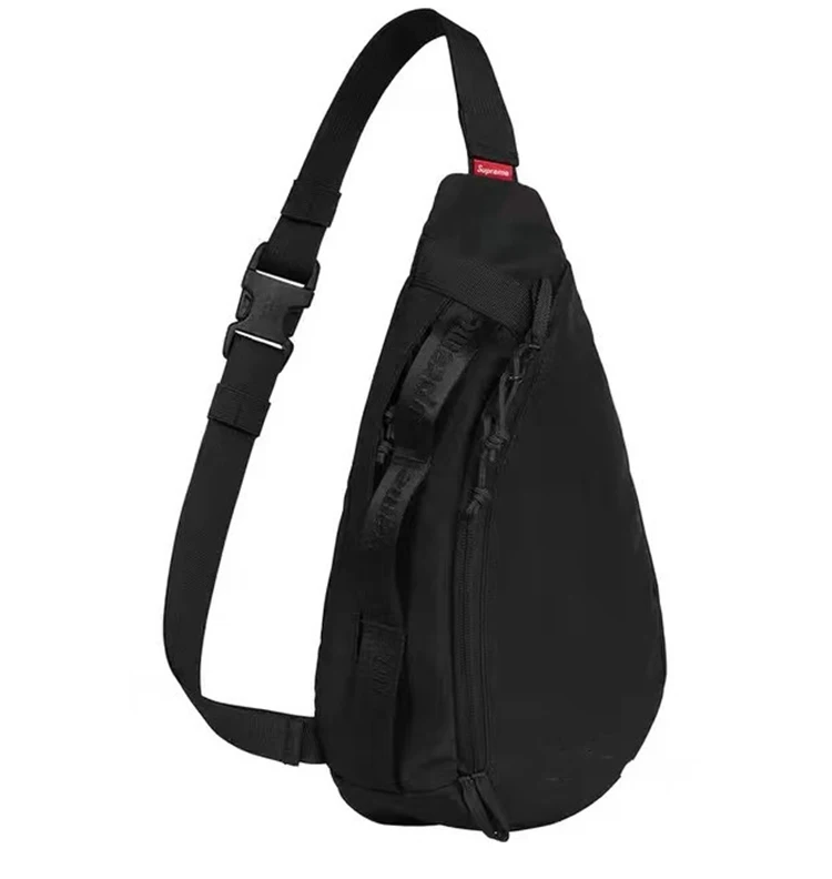 

OEM Factory Price Women's Messenger Sling Bags For Women Crossbody Bag