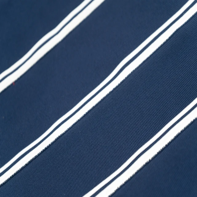 
OEM Custom Design Wholesale T-shirt Collar 95% Polyester 5% Spandex Knitting Rib Collar 