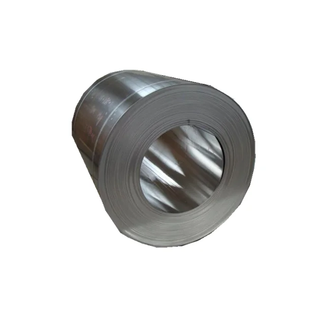 
1100 prices of aluminum sheet coil strip 