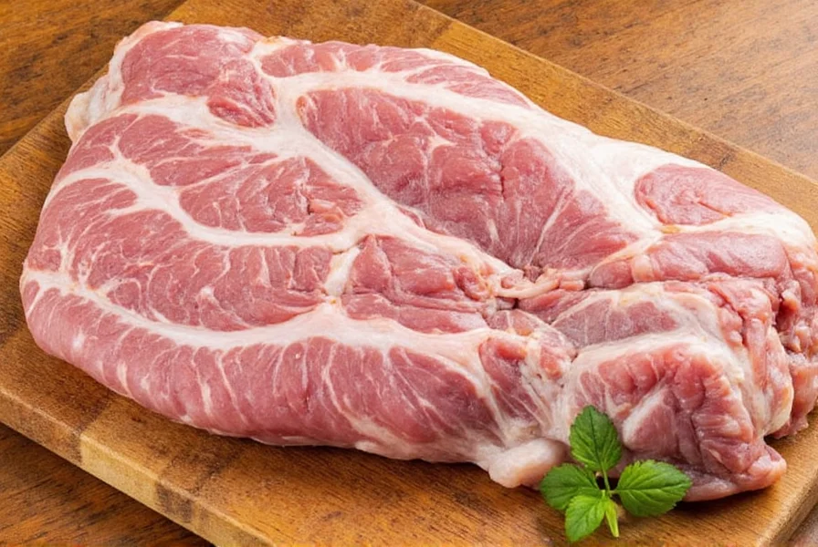 Carnitas