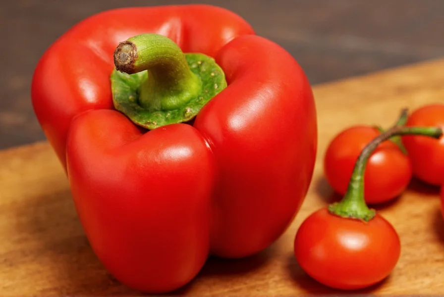 Chili Relleno Pepper: The Authentic Poblano Choice