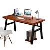/product-detail/cheap-price-home-office-furniture-modern-office-desktop-table-for-home-62400480274.html