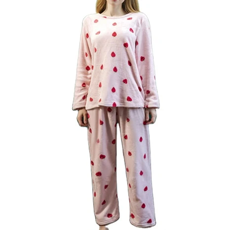 

pyjamas Set Women Sleepwear pyjama sets women Print Women Casual kids pyjamas