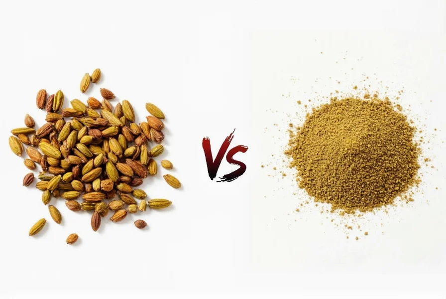 the sweet and spicy secret a cardamom lover s guide