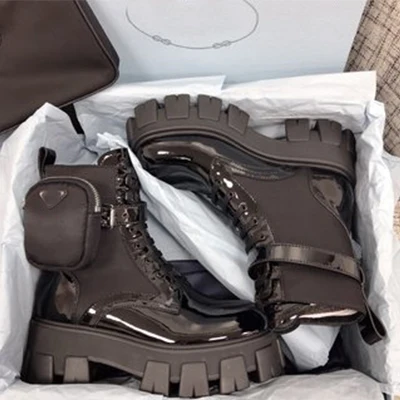 

1:1 Original High quality casual shoessely botas hiver tacticasely botte hiking cowboy boots